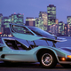 Image for article titled The ten coolest DIY cars